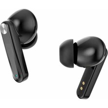 Sprange T5 Tws Digital LED Göstergeli Bluetooth Kulaklık 5.2V 75866