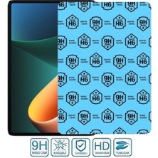 EssLeena Lenovo Tab M10 Plus ZAAJ0353TR 128 GB 10.61 Nano Cam