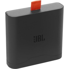 Jbl Partybox 320/XTREME 4 Yedek Pil