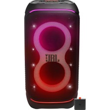 Jbl Partybox 320/XTREME 4 Yedek Pil