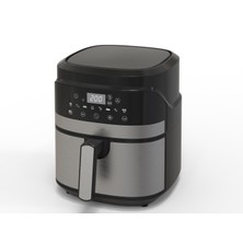 Hiking HAF503 Air Fryer