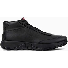 Camper Drift Trail Sneaker Bootie