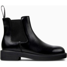 Camper Dean Yarım Bot