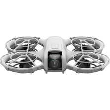 DJI Neo Fly More Com bo Dron