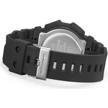 Casio G-Shock GD-010-1DR Kol Saati
