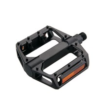 Impact PDL-209 Mtb Alüminyum Pedal