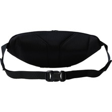 The North Face Terra Lumbar 3l  Bel Çantası