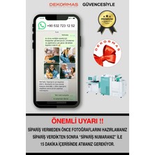 Kişiye Özel Fotoğraf Baskılı T-Shirt Kişiye Özel Yazılı ve Fotoğraflı Beyaz T-Shirt