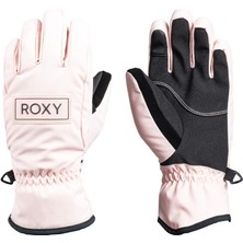 Roxy Freshfield Girl Gloves Çocuk Eldiven