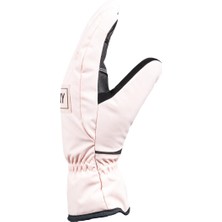 Roxy Freshfield Girl Gloves Çocuk Eldiven