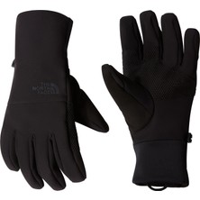 The North Face M Apex Etip Glove Erkek Eldiven
