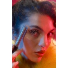 Simli Likit Eyeliner | Dazzling Liner – Boogie Party