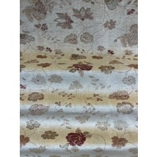 Şirvan Halı El Dokuma Uşak Halı - 228 X 296