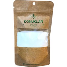 Ingiliz Karbonatı (Sodyum Bikarbonat, Yenilebilir) 200 gr