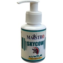 Maistro Skycow 100 Ml Sıvı Premiksi