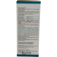 Maistro Skycow 100 Ml Sıvı Premiksi