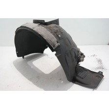 Çamurluk Davlumbazı Partner Tepee / Berlıngo 08-18 Ön Sol (Oem No: 7136Hh)