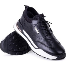 Pierre Cardin Hakiki Deri Casual Ayakkabı