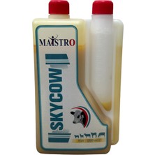 Maistro Skycow 1000 ml Üstün Sıvı Premiksi