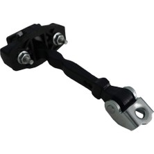 Kapı Gergısı Ön Renault Clıo Iv Bm 12- (Oem No: 804306179R)