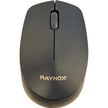 Raynox RX-M204 Kablosuz Mouse