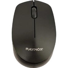 Raynox RX-M204 Kablosuz Mouse