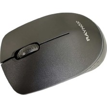 Raynox RX-M204 Kablosuz Mouse