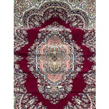 Şirvan Halı El Dokuma Ladik Halı - 340 X 248