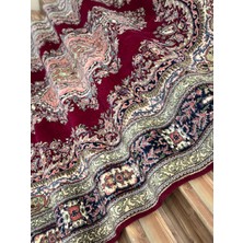 Şirvan Halı El Dokuma Ladik Halı - 340 X 248