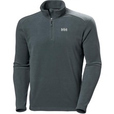 Helly Hansen Mount Polar Fleece HH.12001ALPINEFROST