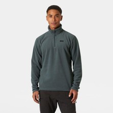 Helly Hansen Mount Polar Fleece HH.12001ALPINEFROST