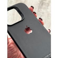 Amida iPhone 14 Pro Uyumlu Gear4 Silikon Kılıf