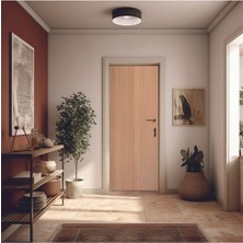 Özbey Reklam Kapı Kaplama Giydirme Folyo Sticker