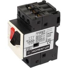 Momentum Motor Koruma Şalteri 17-23A XMP-10230