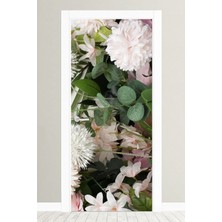 Özbey Reklam Kapı Kaplama Giydirme Folyo Sticker