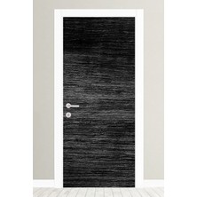 Özbey Reklam Kapı Kaplama Giydirme Folyo Sticker