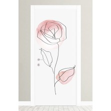 Özbey Reklam Kapı Kaplama Giydirme Folyo Sticker