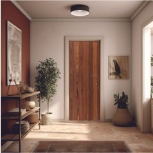 Özbey Reklam Kapı Kaplama Giydirme Folyo Sticker