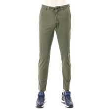 Giovane Gentile Pantolon Casual