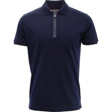 Giovane Gentile T-Shirt