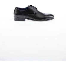 Giovane Gentile Ayakkabı