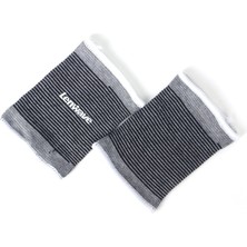 LW-0942 Bilek Ter Bandı