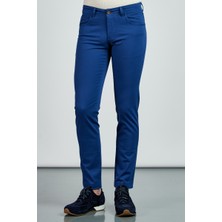 Giovane G. Designers Pantolon Casual