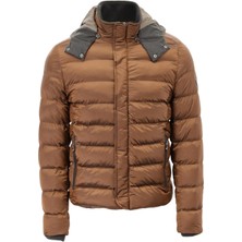 Giovane G. Designers Mont / Kaban