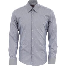 Giovane Gentile Gömlek