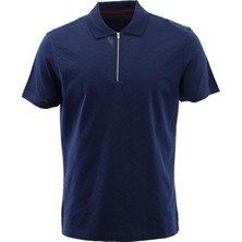 Giovane Gentile T-Shirt