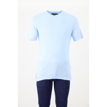 Giovane G. Designers T-Shirt