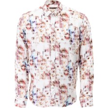 Giovane G. Designers Gömlek