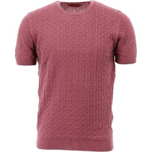 Giovane Gentile Triko