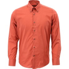 Giovane G. Designers Gömlek